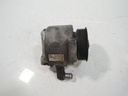 Servobomba Land Rover Discovery L320 3.0 D 306DT AJTDV6 AH32-5F489-BB