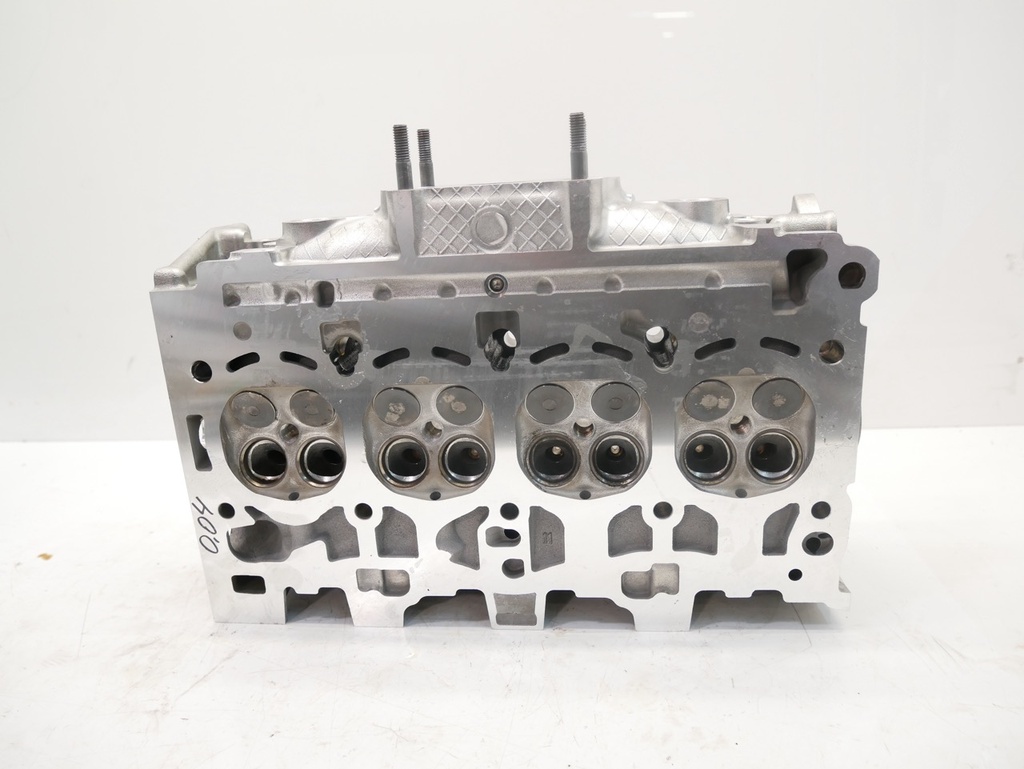 [MTD-475968] Culata Audi A3 Q3 Golf 1.5 TFSI DFYA DFY 05E103404F