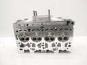 Culata Audi A3 Q3 Golf 1.5 TFSI DFYA DFY 05E103404F