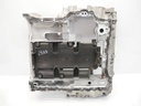 Cárter de aceite Audi Q7 3.0 TFSI quattro CTW CTWA CTWB 06E103603AL