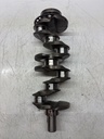 Cigüeñal Ford Transit V363 2.0 EcoBlue YMR6 GK2Q-CA