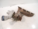Turbocompresor Mercedes Clase C W205 C 300 M264.920 264.920