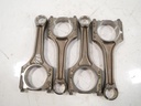 4x Biela VW Audi Seat Skoda 2.0 DTDA DTD DDS DKZ 06LN