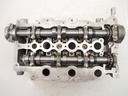 Culata izquierda Jaguar XJ X351 3.0 306DTA GEN2 AJTDV6 9X2Q-6C064-DA