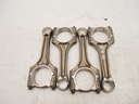 4x Biela VW Seat Audi Passat Tiguan 2.0 TSI TFSI DTEA DTE DKZ CZP 06LN