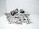 Culata Jaguar XJ X351 3.0 D 306DTA GEN2 9X2Q-6090-DA derecha