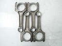 Biela 2.0 TFSI TSI para Audi VW Seat Skoda (06LN)