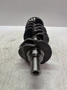 Cigüeñal Ford Transit V363 2.0 EcoBlue BKRA GK2Q-CA