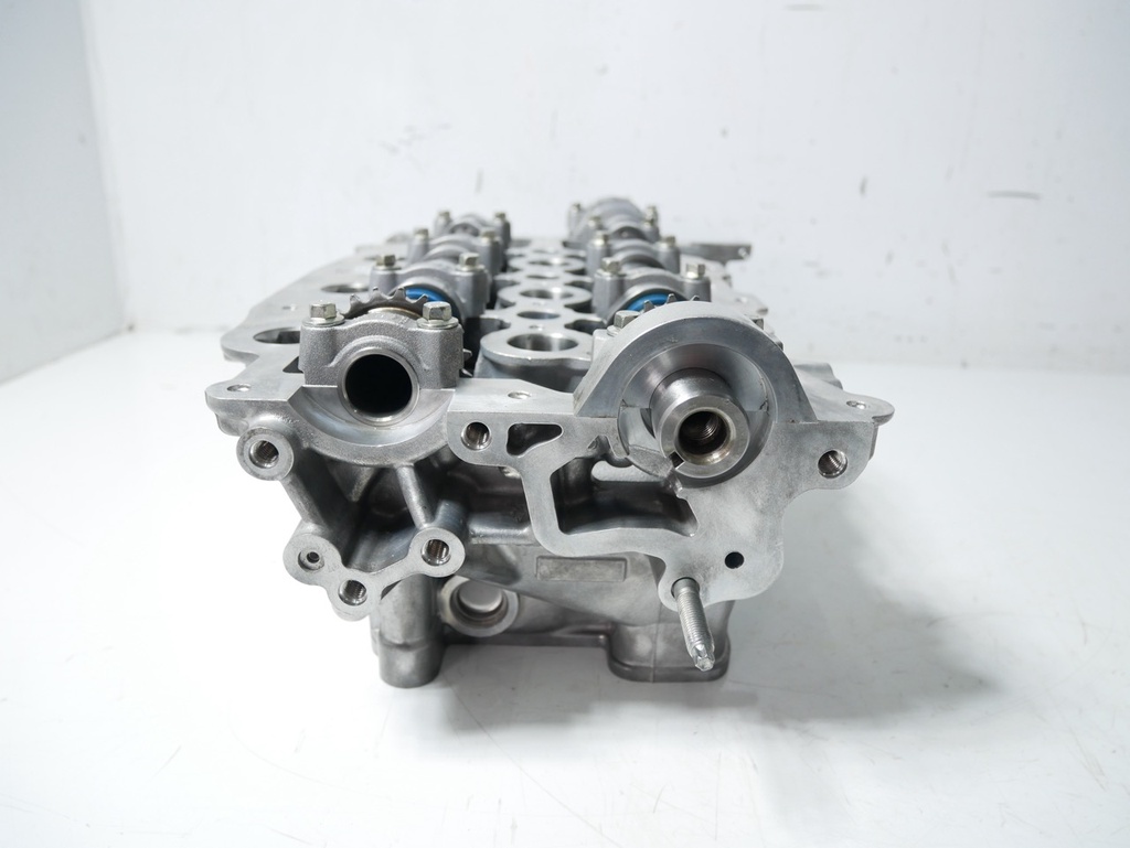 [MTD-480128] Culata derecha 3.0 diésel Land Rover Discovery L462 306DTA Gen2