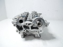 Culata derecha 3.0 diésel Land Rover Discovery L462 306DTA Gen2