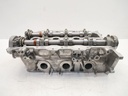 Culata derecha Jaguar XJ 3.0 306DTA GEN2 AJTDV6 9X2Q-6090-DA
