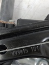 Cristal de ventana Opel Astra J GTC