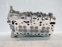 Culata Jaguar F-Pace 3.0 306DTA 306DT GEN2 9X2Q-6C064-DA