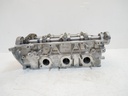 Culata Land Rover Discovery 3.0 D 306DT-A 9X2Q-6C064-DA izquierda
