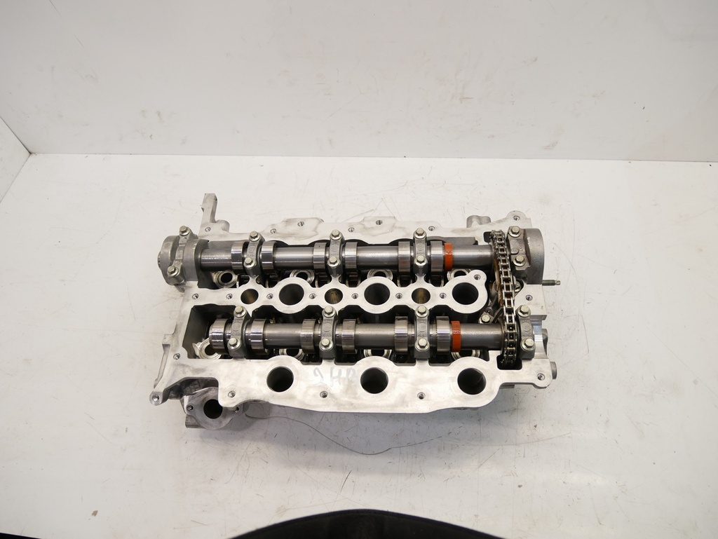 [MTD-480143] Culata derecha Land Rover Discovery 3.0 D 306DT-A 9X2Q-6090-DA