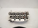 Culata derecha Land Rover Discovery 3.0 D 306DT-A 9X2Q-6090-DA