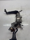Válvula EGR Ford F150 F-150 3.5 V6 Gasolina 270CV OE ML3E-9Y456-AD