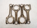 4x Biela VW Audi Passat A3 2.0 TFSI TSI DDSA DDS DKZ CZP 06LN