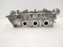 Culata izquierda Jaguar XF XJ 3.0 D 306DTA GEN2 9X2Q-6C064-DA
