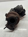Turbocompresor Mercedes Vito W447 1.6 CDI OM622.951