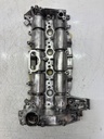 Tapa de válvulas con árboles de levas para Ford Transit FDD 2.0 EcoBlue BKRA