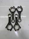 4x Biela Land Rover Discovery 2.0 D 204DTD AJ20D4