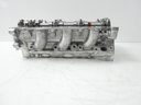 Culata izquierda Land Rover Discovery 3.0 TD 306DTA 9X2Q-6C064-DA