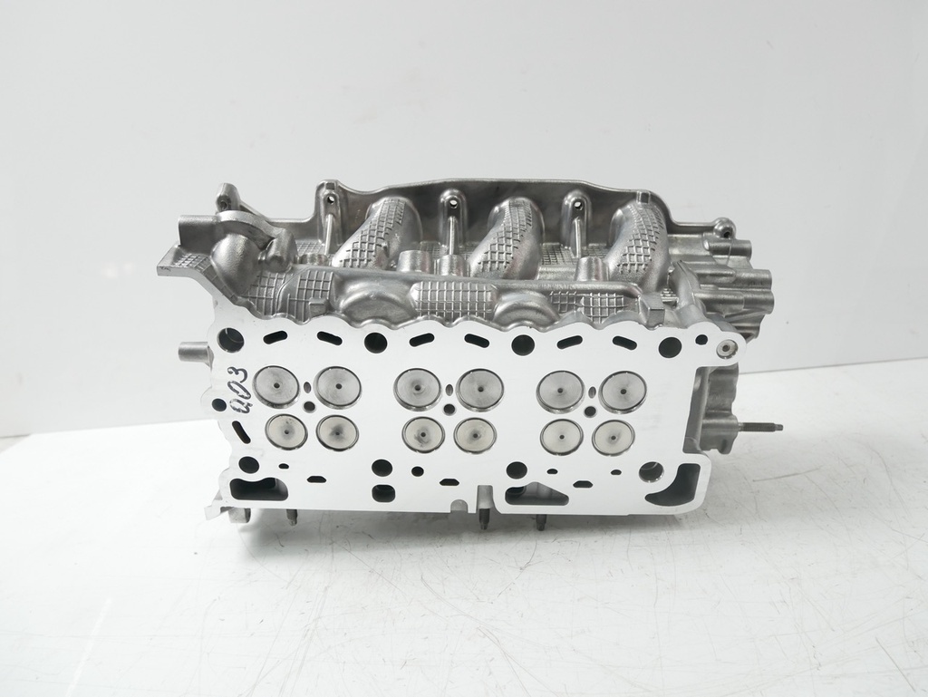 [MTD-480823] Culata derecha Land Rover Discovery 3.0 TD 306DTA 9X2Q-6090-DA
