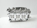 Culata derecha Land Rover Discovery 3.0 TD 306DTA 9X2Q-6090-DA