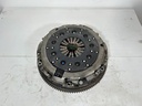 Kit embrague Ford Mustang 2.3 Ecoboost N48H FR3P-7563-DD