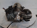 Catalizador Mercedes-Benz Clase E W213 OM654