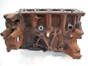 Bloque motor Ford Transit Tourneo V362 V363 2.0 EcoBlue YNF6 GK2Q-6015-AC
