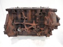 Bloque motor Ford Transit V363 2.0 EcoBlue BLRA GK2Q-6015-BB