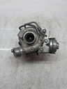 Turbocompresor Mitsubishi Outlander II 2.0 DI-D BSY 49335-01014
