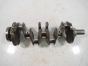 Cigüeñal Ford Transit V363 2.0 EcoBlue YMR6 YMRA BKRA GK2Q-CA