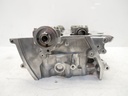 Culata derecha Jaguar XF XJ 3.0 D 306DTA GEN2 9X2Q-6090-DA