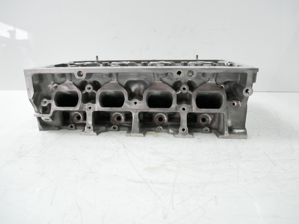 [MTD-481414] Culata Audi VW A3 Golf 1.5 TSI 35 TFSI DPCA DPC 05E103404F