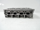 Culata Audi VW A3 Golf 1.5 TSI 35 TFSI DPCA DPC 05E103404F