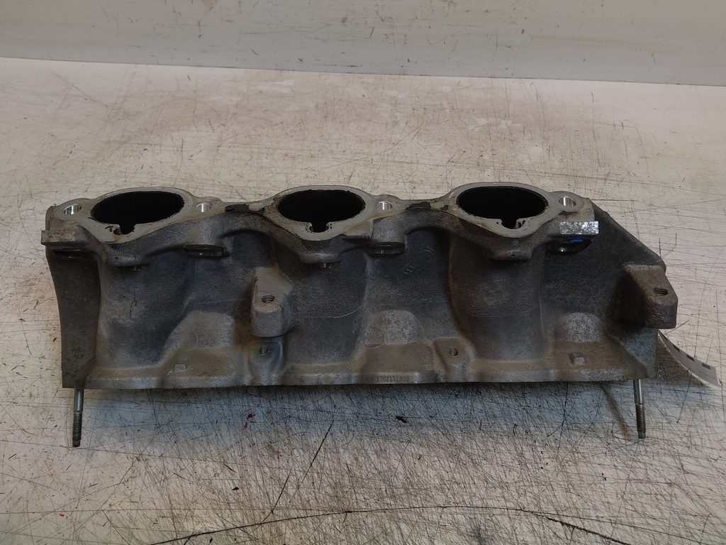[MTD-528153] Colector de admisión Nissan Pathfinder 3.5 V6