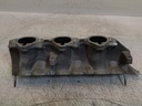 Colector de admisión Nissan Pathfinder 3.5 V6