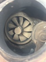 Turbocompresor Ford Expedition 3.5 EcoBoost T35PDTD DL3E-6C879-AD