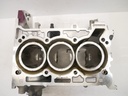 Bloque motor Dacia Mitsubishi Renault 1.0 TCe H4D470 H4D 110119230R