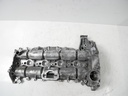 Tapa de válvulas con árboles de levas Ford Tourneo 2.0 EcoBlue YLF6 GK2Q-6E262