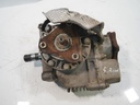 Diferencial Skoda Superb 2.0 TDI DFCA DFC 0CN409053AG