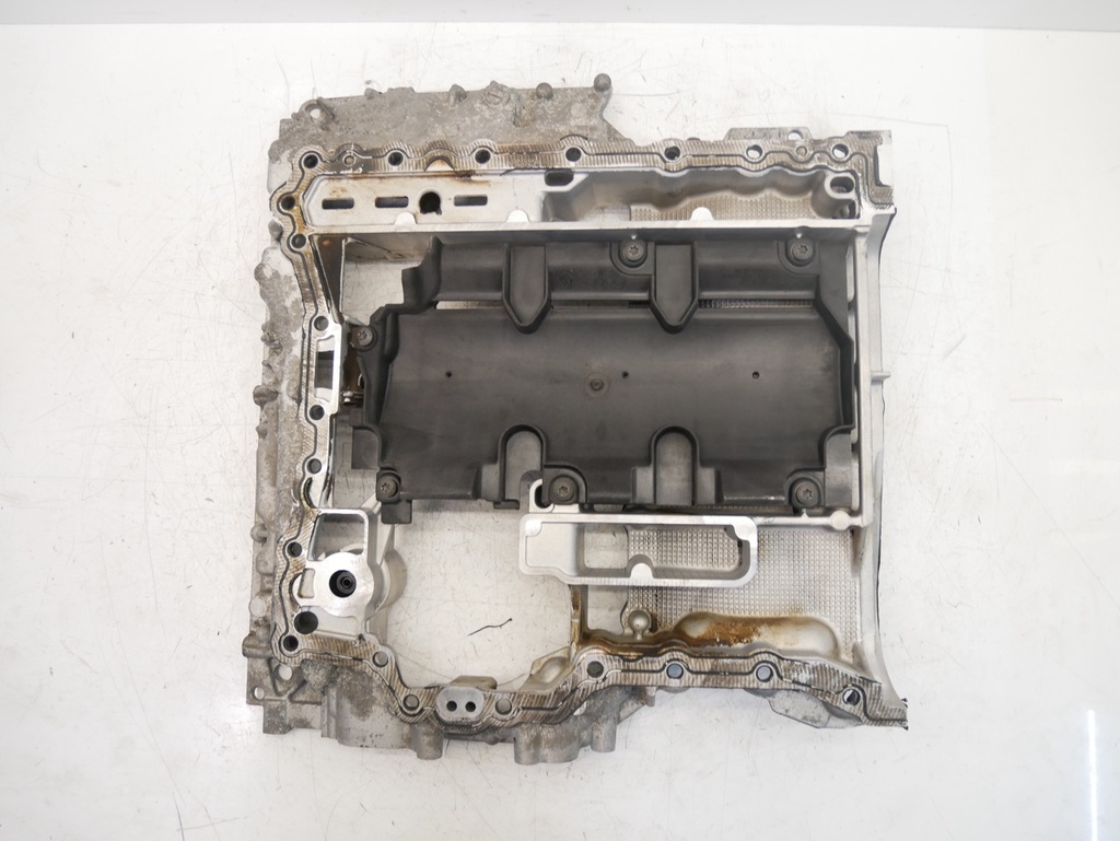 [MTD-484866] Cárter de aceite Audi Q7 3.0 TFSI quattro CTWA CTW 06E103603AL