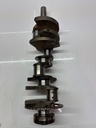 Cigüeñal Dodge Jeep Durango RAM 1500 5.7 Hemi V8 ECB 53021300AD