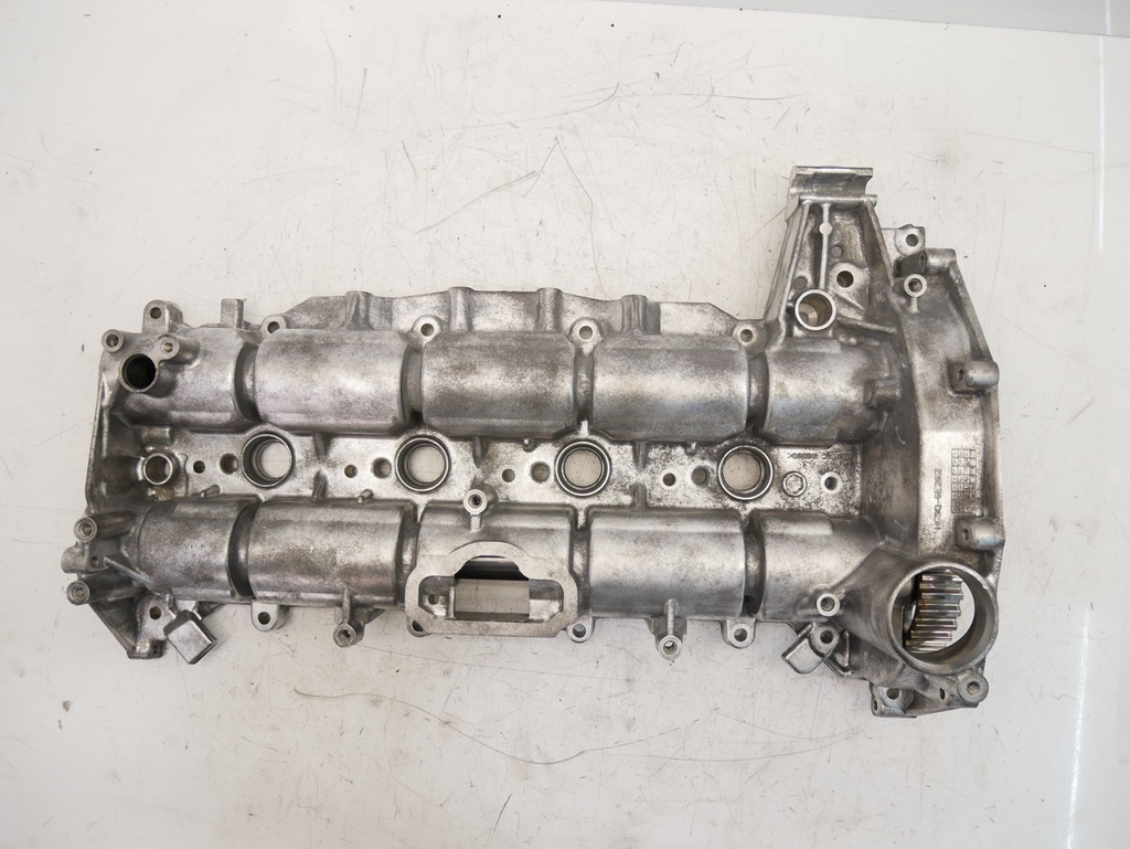 [MTD-482661] Tapa de válvulas con árboles de levas Ford Ranger TKE 2.0 EcoBlue BC2X HG9Q-6E262