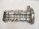 Tapa de válvulas con árboles de levas Ford Ranger TKE 2.0 EcoBlue BC2X HG9Q-6E262