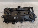 Tapa de balancines Nissan Pathfinder 3.5 V6