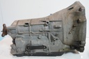 Caja de cambios automática BMW Serie 5 F11 2.0 520d N47D20C N47 24007642297 GA8HP45Z